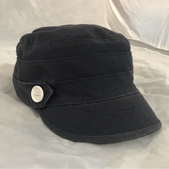 47 Brand Women’s MLB Minnesota Twins Flat Top Baseball Cap main image 14